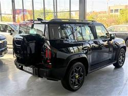 جیتۆر T2